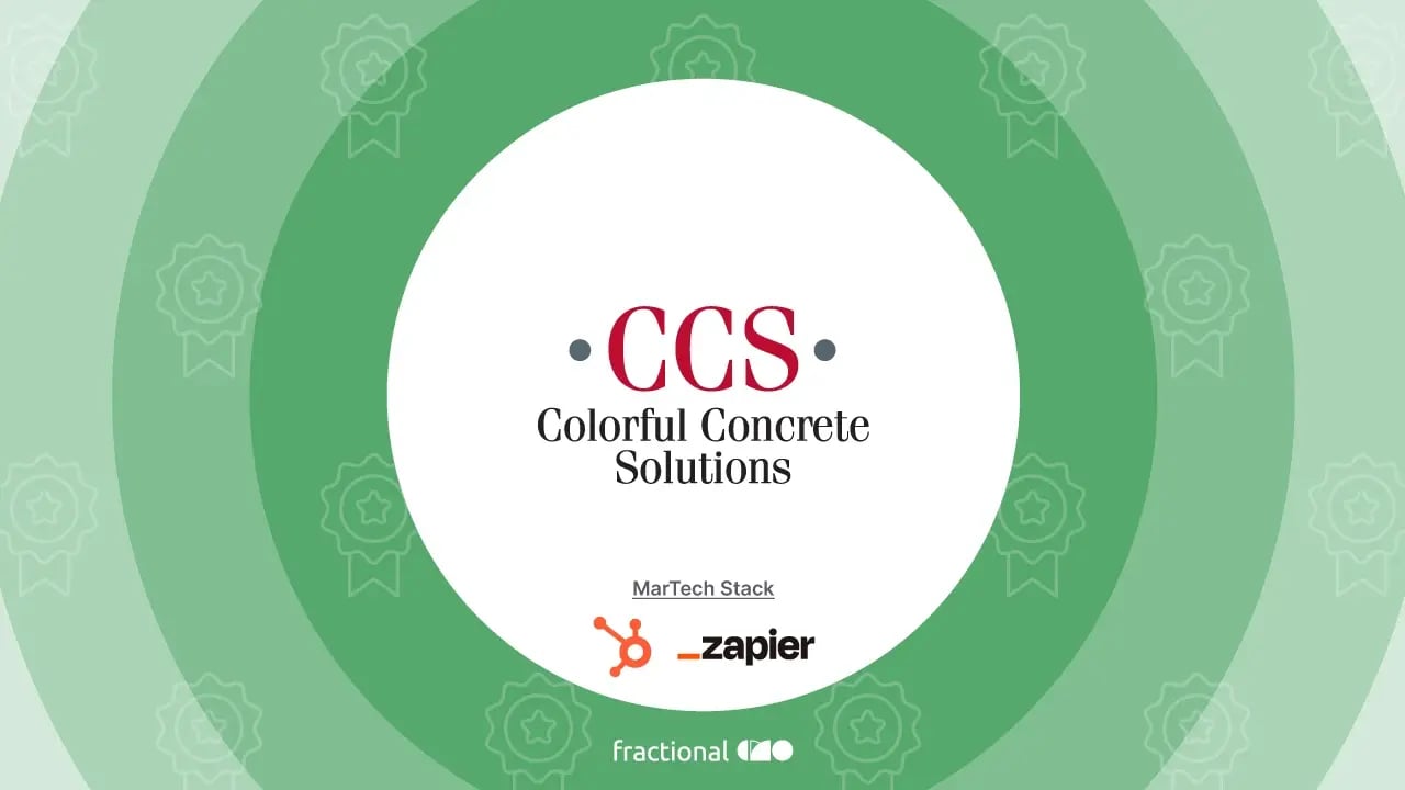 Colorful Concrete Solutions Case Study Thumbnail_2