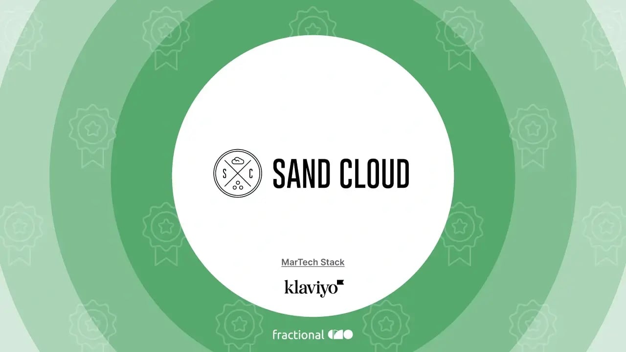 Sand Cloud Case Study Thumbnail-1