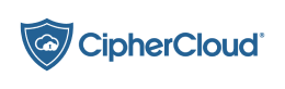 Cipher-logo-1
