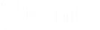 client-logo-turnitin