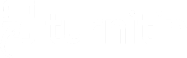 client-logo-turnitin