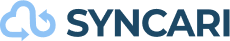 syncari-logo