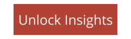 unlock-insights-logo-2-1